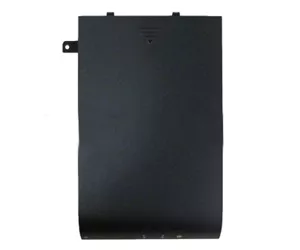 HP 573390-001 computer case part Other