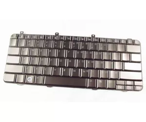 HP 577109-131
