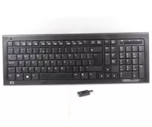 HP 579710-041