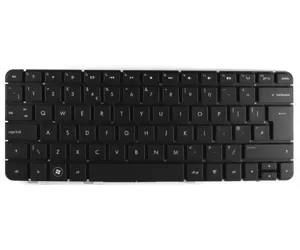 HP 582373-041
