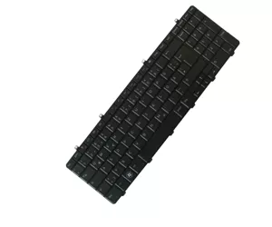 DELL 5C7CD