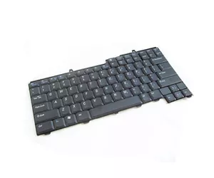 DELL 5CX9W