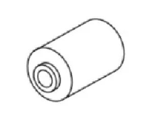 KYOCERA 5FH06020