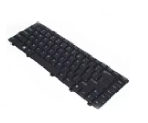DELL 5GCXM