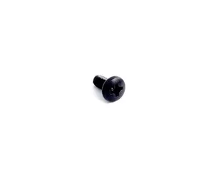 Samsung 6003-000133