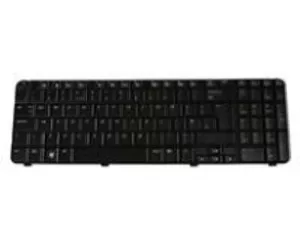 HP 603128-031
