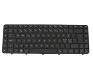 HP 604034-031