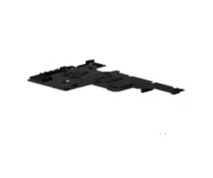 HP 605903-001