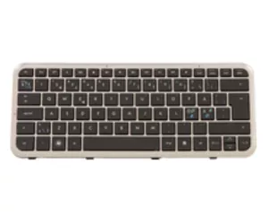 HP 606805-B31