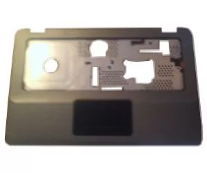 HP 608377-001
