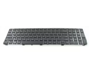 HP 608555-031