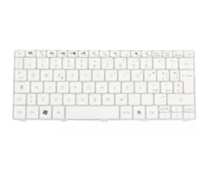 HP 608849-BG1