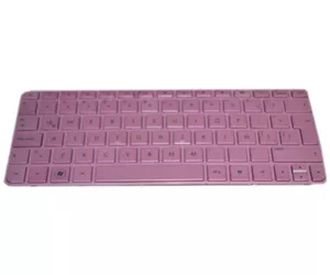HP 608850-041