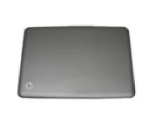 HP 609481-001 sülearvuti varuosa Ekraanikate