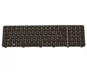 HP 610913-041