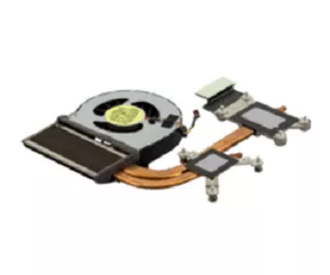 HP 610931-001