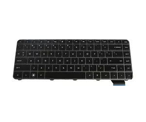 HP 612058-041