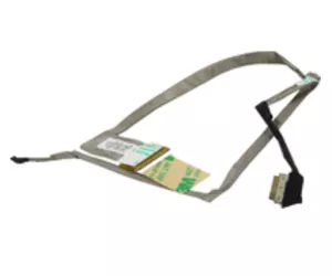 HP 612926-001 laptop spare part Cable