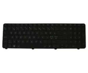 HP 616915-031