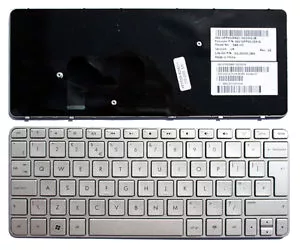 HP 622344-031