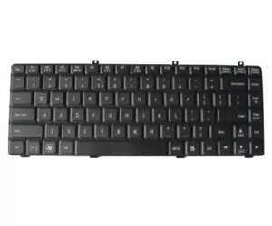 HP 626622-031