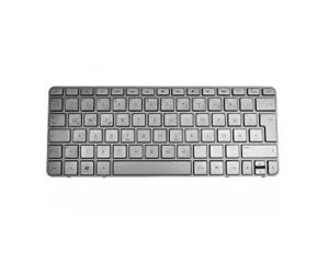 HP 628763-BG1
