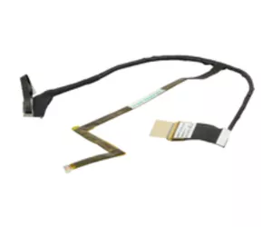 HP 630490-001 запчасть для ноутбука Кабель
