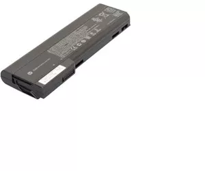 HP 631244-800
