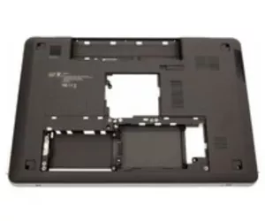 HP 634535-001