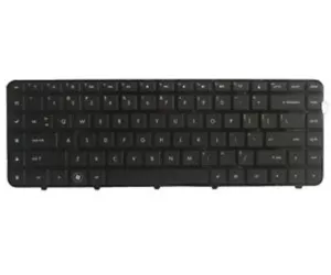 HP 635920-B31