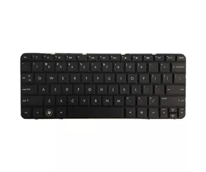 HP 636851-071