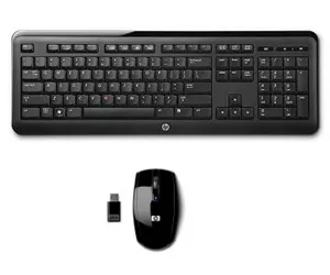 HP 640985-031
