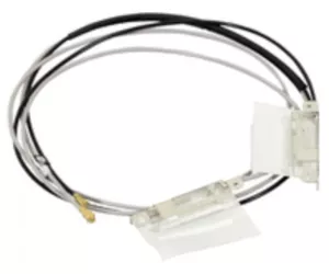 HP 641957-001 sülearvuti varuosa Kaabel
