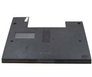 HP 642804-001 sülearvuti varuosa Kate