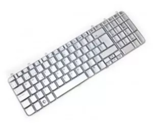 HP 645485-DH1