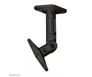 Neomounts by Newstar SPEAKER-W100