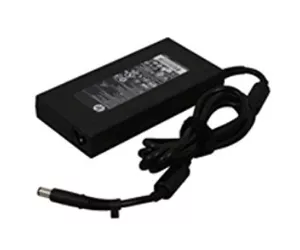 HP 646212-001