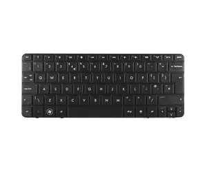 HP 647569-B31