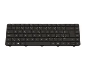 HP 648217-B31