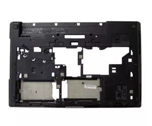 HP 652535-001