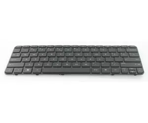 HP 655248-DH1