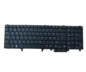 DELL 702GR