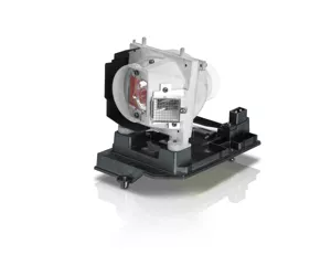 DELL KT74N projector lamp