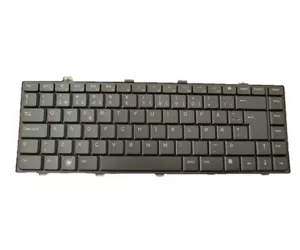 DELL 72FNT