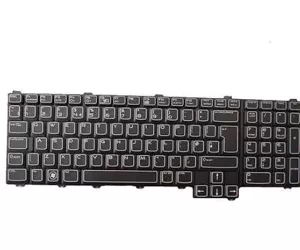 DELL 7M2GV