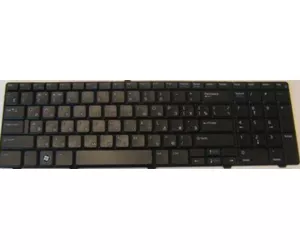 DELL 7PHOY