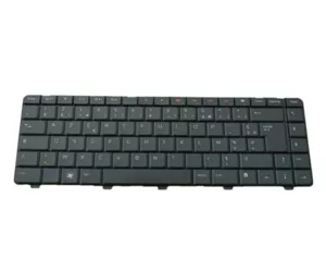 DELL 843PJ