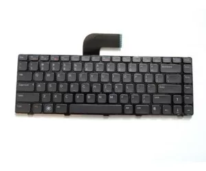 DELL 84P17