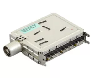 Sony 859758510 TV spare part