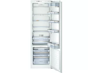 Bosch Serie 8 KIF42P60